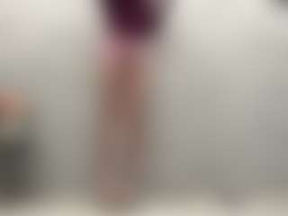 Live cam show with Lea - Thin on xxxlivecams.org
