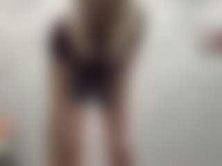 Live cam show with Lea - Mature on Mixed Magazine Live