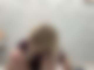 Live cam show with Lea - Role Play on Camsoda