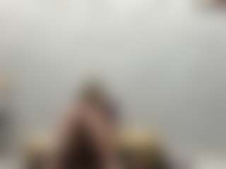 Live cam show with Lea - Cum Mature on Camsoda
