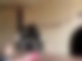 OdellZiebol's Live Sex Cam Show