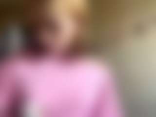 OdellZiebol's Live Sex Cam Show