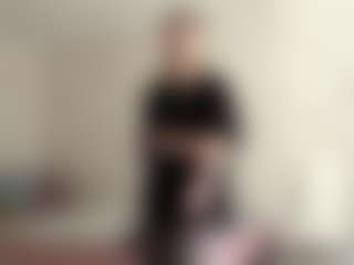 PaigeNigro's Live Sex Cam Show
