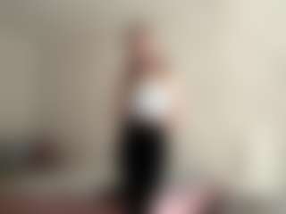 PaigeNigro's Live Sex Cam Show