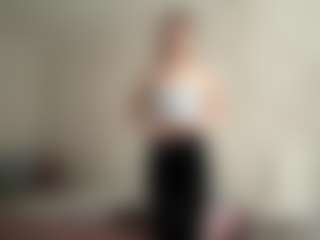 PaigeNigro's Live Sex Cam Show