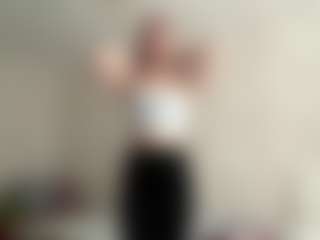 PaigeNigro's Live Sex Cam Show