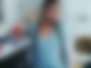pimpxdemon's Live Sex Cam Show
