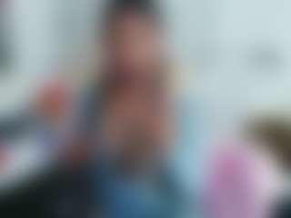 pimpxdemon's Live Sex Cam Show