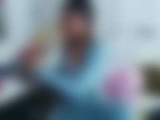 pimpxdemon's Live Sex Cam Show