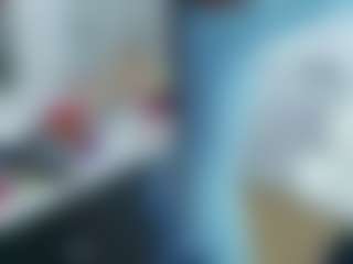 Live cam show with pimpxdemon - Slimthick on Mixed Magazine Live