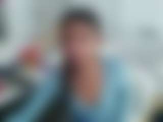 pimpxdemon's Live Sex Cam Show