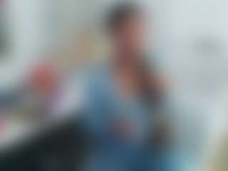 pimpxdemon's Live Sex Cam Show