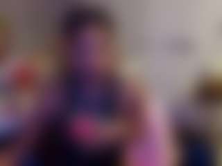 pimpxdemon's Live Sex Cam Show