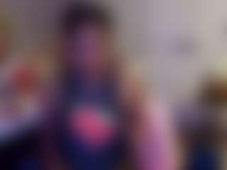 pimpxdemon's Live Sex Cam Show
