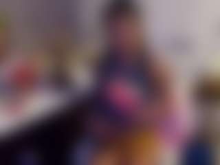 pimpxdemon's Live Sex Cam Show
