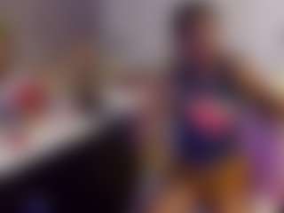 pimpxdemon's Live Sex Cam Show