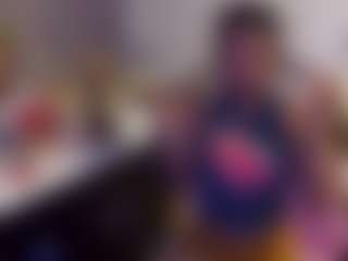 pimpxdemon's Live Sex Cam Show