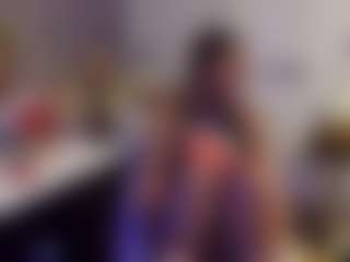 pimpxdemon's Live Sex Cam Show