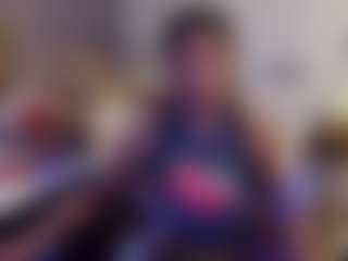 pimpxdemon's Live Sex Cam Show