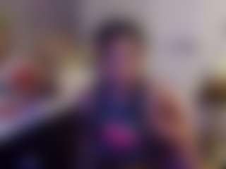Live cam show with pimpxdemon - Young Adult on Hubzter Live
