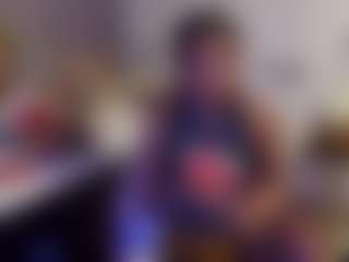 Live cam show with pimpxdemon - Pornstar on camwithhim.com