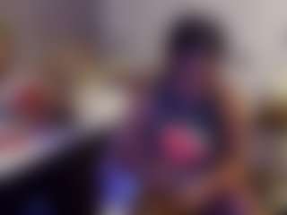pimpxdemon's Live Sex Cam Show