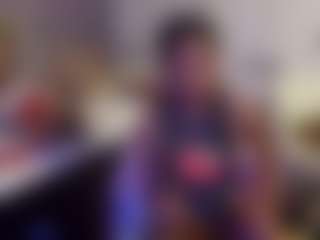 pimpxdemon's Live Sex Cam Show