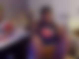 pimpxdemon's Live Sex Cam Show