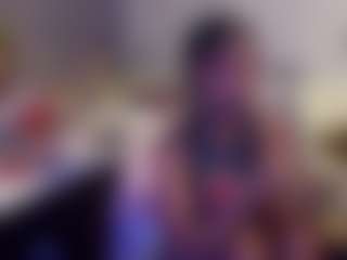 pimpxdemon's Live Sex Cam Show