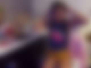 pimpxdemon's Live Sex Cam Show