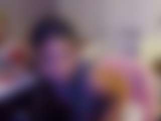 pimpxdemon's Live Sex Cam Show