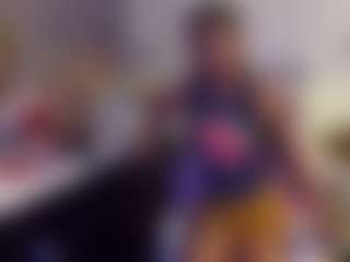 pimpxdemon's Live Sex Cam Show