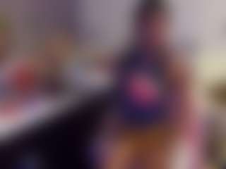 pimpxdemon's Live Sex Cam Show
