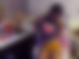 Live cam show with pimpxdemon - Lovense on Camsoda