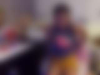 pimpxdemon's Live Sex Cam Show