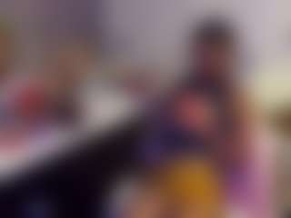 pimpxdemon's Live Sex Cam Show