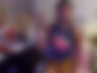 pimpxdemon's Live Sex Cam Show