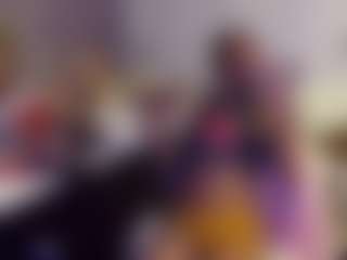 pimpxdemon's Live Sex Cam Show