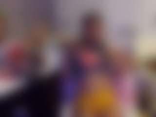 pimpxdemon's Live Sex Cam Show