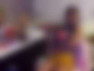 pimpxdemon's Live Sex Cam Show