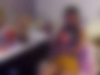 pimpxdemon's Live Sex Cam Show