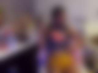 pimpxdemon's Live Sex Cam Show