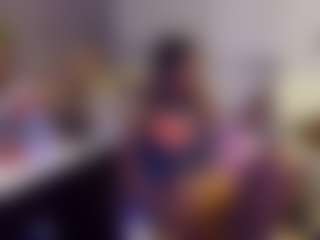 pimpxdemon's Live Sex Cam Show