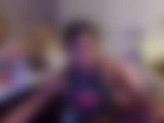 pimpxdemon's Live Sex Cam Show