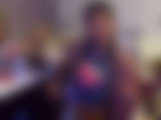pimpxdemon's Live Sex Cam Show