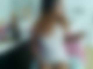 pimpxdemon's Live Sex Cam Show