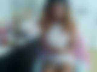 pimpxdemon's Live Sex Cam Show