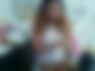 pimpxdemon's Live Sex Cam Show