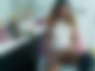 pimpxdemon's Live Sex Cam Show