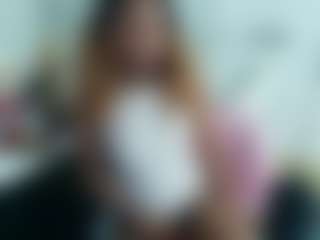 pimpxdemon's Live Sex Cam Show